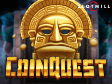 New online casino slot games35